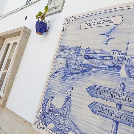 Villa Near Albufeira With Private Pool Vila Albufeira